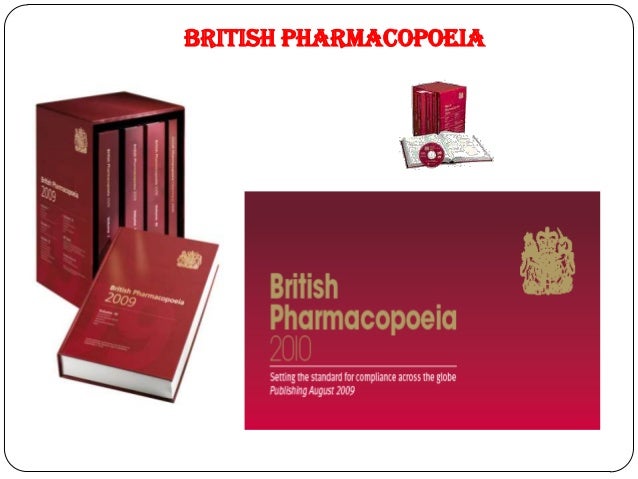 Chinese Pharmacopoeia 2010 Pdf